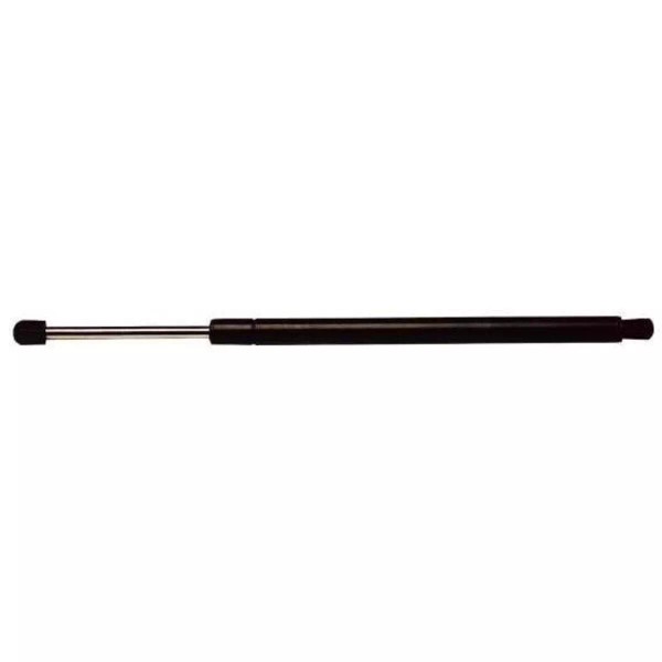 Strong Arm 6145 Strong Arm Trunk Lid Lift Support Driver