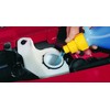 FloTool 10101B/12 Anti-Freeze Windshield Washer On-Off Refill Spout