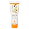 Andalou Naturals Vitalizing Body Lotion Mandarin Vanilla - Hydrating Daily