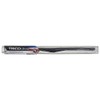 26" TRICO Ultra Beam Blade