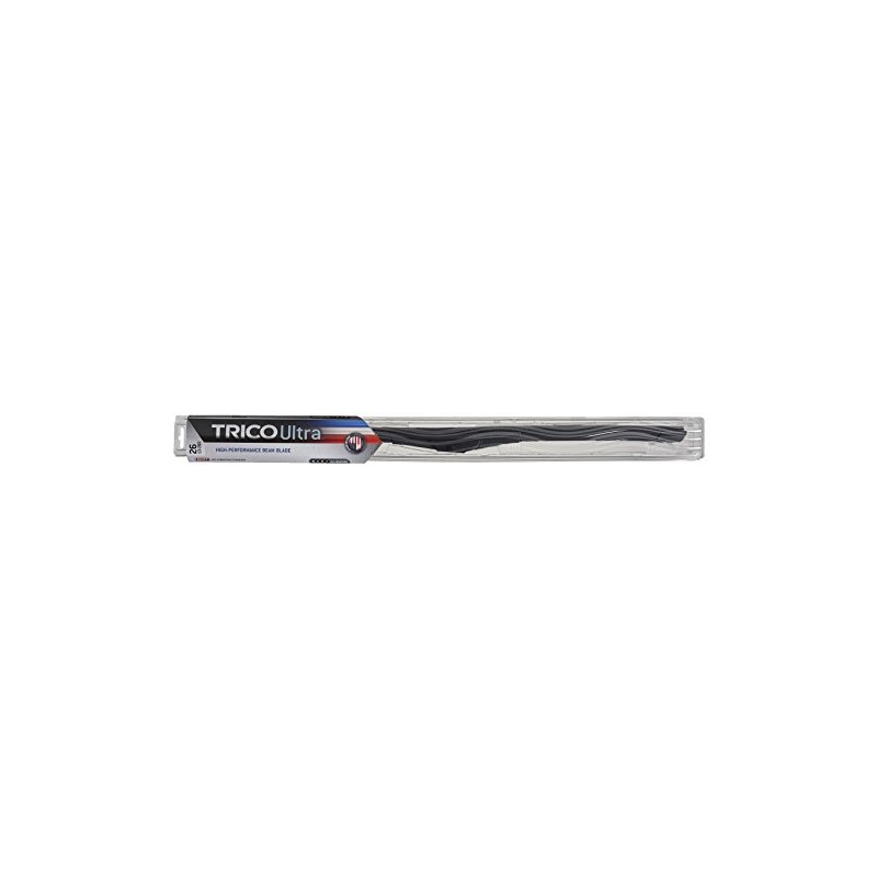 26" TRICO Ultra Beam Blade