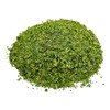 Dried Spinach Cut Leaves 25g - 1.95Kg A Class Spinacia