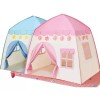 KH Tienda De Acampar Infantil Juguete Regalo Niños Casa Casita