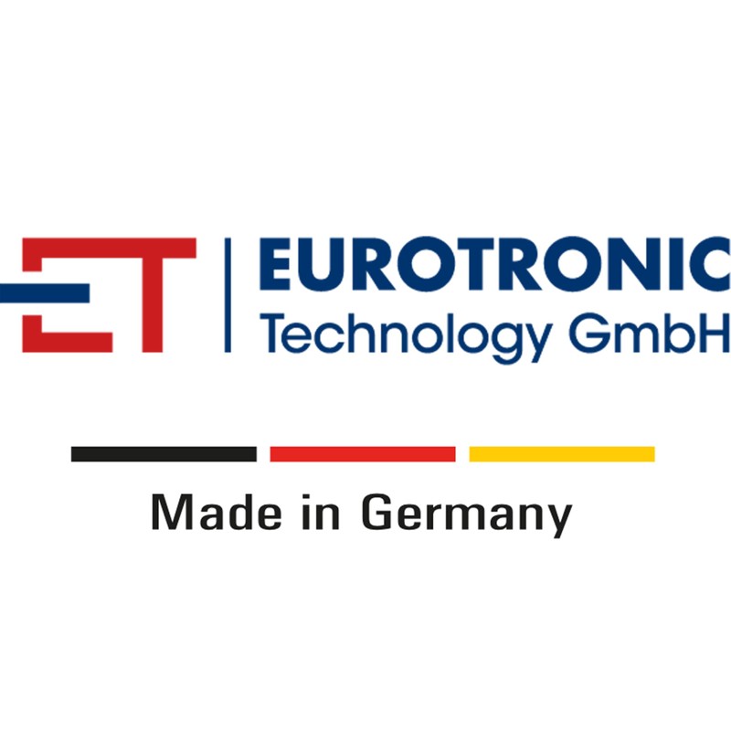 Gampper M 22 Metal Adapter for Radiator Thermostats