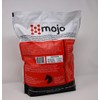Mojo Joint 10 lb. Horse Supplement
