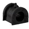 febi bilstein 41153 Anti Roll Bar Bush, pack of one