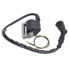 12V Ignition Coil Replacement Part for XL185 XL XR 70