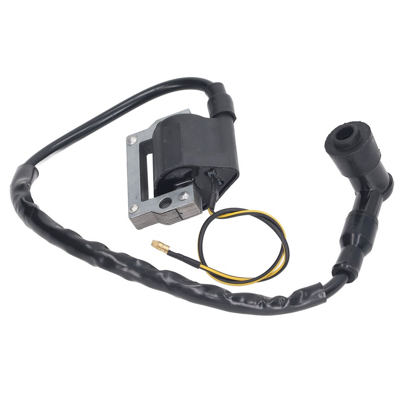 12V Ignition Coil Replacement Part for XL185 XL XR 70