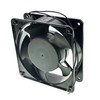 for Suntronix SJ1238HA1 Axial Fan, AC 110V~120V 0.27A 50-60Hz,2-Wire Ball