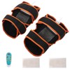 Knee Pads Electric Heating Brace Paint Relief Moxibustion Warmer Leg