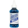 Vedco Chlor-A-Clens, 4 oz. by Vedco Chlor-A-Clens, 4 oz.