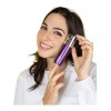 Kosei Serum Anti Age Kosei Vm Premium Cells Ácido Hialurónico