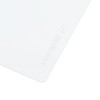 Delphonics Rollbahn Pocket Large Memo Protector