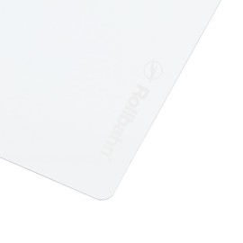Delphonics Rollbahn Pocket Large Memo Protector