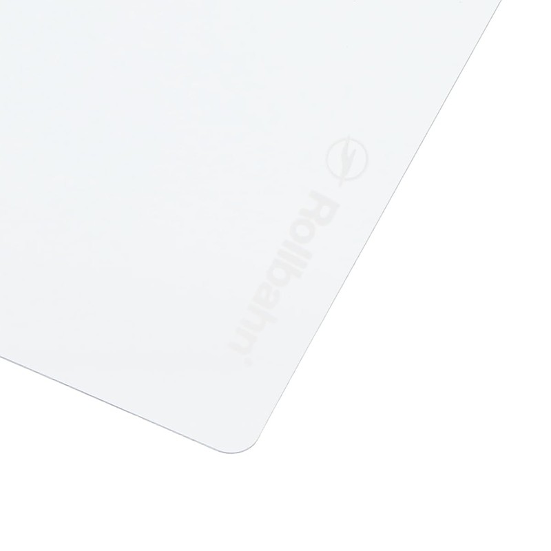 Delphonics Rollbahn Pocket Large Memo Protector