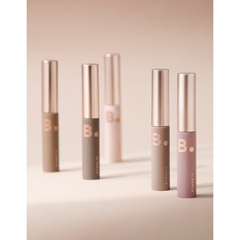 Vanilla Co. [바닐라코] 스머지 아웃 디테일 브로우카라 5종 (NEW컬러, 택1) [VANILACO] Smerge Out Detail Browcara 5 Types (NEW Color, Choose 1)