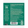 Caldrea Dish Soap, Dishwashing Liquid Made with Soap Bark, Aloe