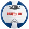 Tachikara Volley-Lite Colores adicionales (EA)
