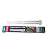 Aquarium Systems FGC24 Pond Ultra Clear UVC Replacement Bulb 24