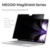 MEGOO Privacy Screen for MacBook Pro 14 Inch (2021–2024, M1–M4