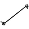 YMAUGP 2Pcs Sway Bar Links, K80878 Front Sway Bar Links