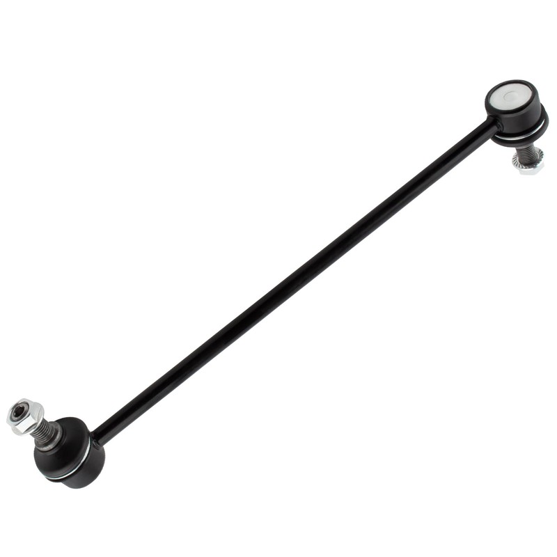 YMAUGP 2Pcs Sway Bar Links, K80878 Front Sway Bar Links