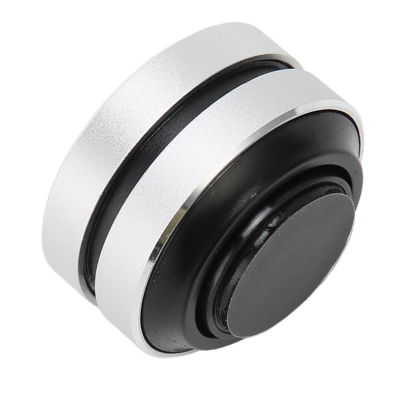 Bluetooth Bone Conduction Speaker Stereo Magnetic Portable Mini Wireless Speaker