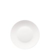 Rosenthal Jade 61040-800001-10220 Breakfast Plate 20 cm