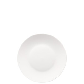 Rosenthal Jade 61040-800001-10220 Breakfast Plate 20 cm
