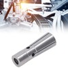 Collet Chuck High Accuracy Lathe Chuck Tool Holder Collet for