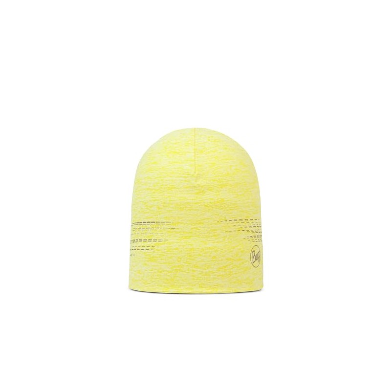 Buff | DryFlx Hat Male Female Adult Quick Drying Elastic