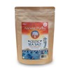 Celtic Sea Salt "Natural Real Grey Salt" 250g (No Magnesium