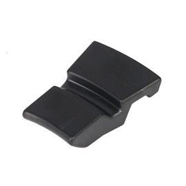 HNMFIT Golf Custom Weight Screws Compatible with Titleist TSi 3 Driver Head 3/6/8/10/12/14/16/18 Gram Available Options 1 Piece/Package (6)