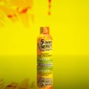 Peach Mango Flavor Extra Strength 5-hour ENERGY Shots - Size: