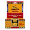 Tiger Balm Red Extra Strength 18g