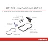 Fill-Rite - 1210C Switch (KIT120ES)