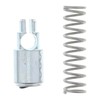 All Balls Choke Plunger Kit 46-1002 Compatible With/Replacement For Yamaha