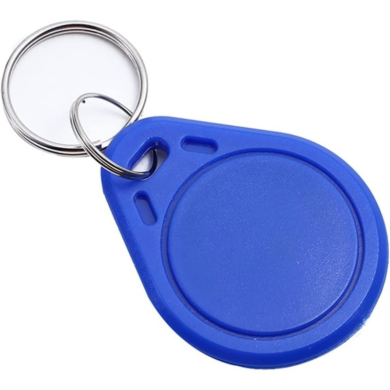 DIGISHUO MFRC-522 RC522 Module Kit RFID NFC Reader RF IC