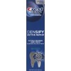 Crest, Denisify Active Repair, 4.6 Ounce