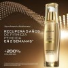 Suero Intensivo Concentré L'bel 5x Collagen Booster Firmeza