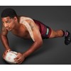 Matador K advanced Kinesiology Tape & sports tape strapping -