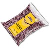 Rani Red Kidney Beans, Dark 32oz (2lbs) 908g ~ All