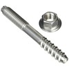 JPF sutenresutappusuta- M8 x 70l (Pack of 15) stp870p