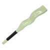 Professional Dancer Foot Stretcher Ballet Foot Stretcher Elastic Stretch Band