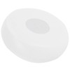 Smart Water Leakage Detector WIFI Wireless Water Leakage Sensor Overflow