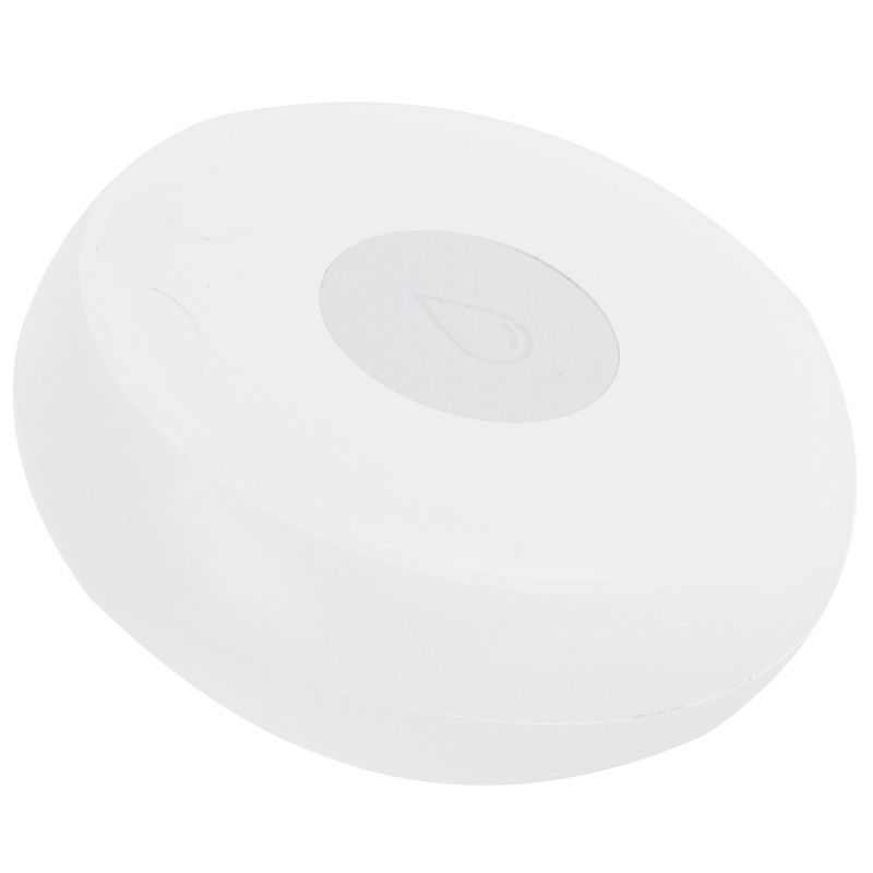 Smart Water Leakage Detector WIFI Wireless Water Leakage Sensor Overflow