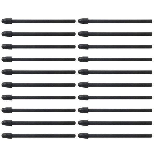 Stylus Pencil Nibs Fine Tips for Marker/Marker Plus Pen and