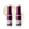 2PCS Barra Hidratante de Col?geno Anti - Envejecimiento - Compacta