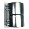 Hubbell-Raco 2150 Set Screw Coupling for EMT, 2-1/2" Trade Size,