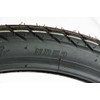 Irc 87-5248 Tire Nr53 2.25X17 Bias